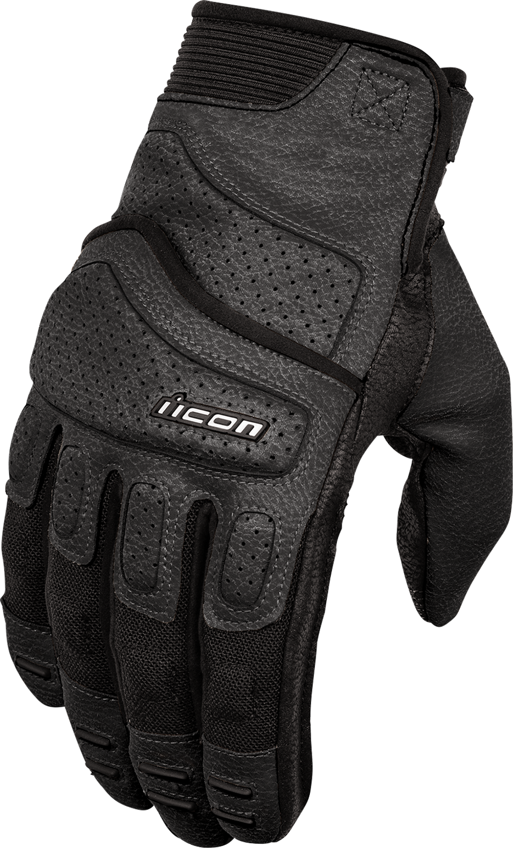 Superduty3 CE Gloves / Женские / Черный