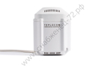 Teplocom ST-222/500 стабилизатор сетевого напряжения 220 В, 222 ВА, Uвх. 145-260 В