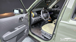 Hyundai Casper The Essential (11.2022)
