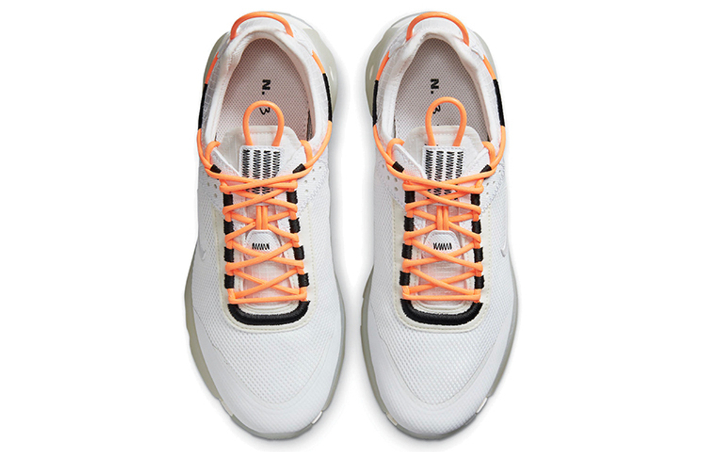 Кроссовки Nike React Live