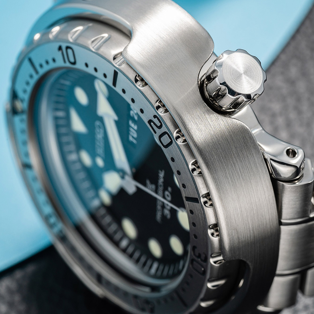 Seiko S23633J1S