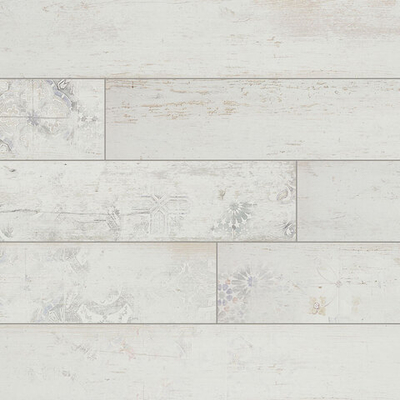 Ламинат Classen Cosmopolitan 52698 Соррел