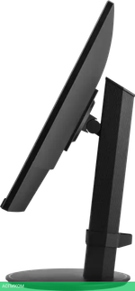 Монитор ViewSonic VA2708-HDJ