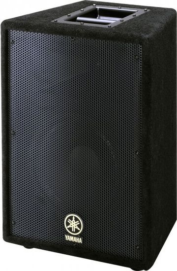 Акустическая система YAMAHA A10