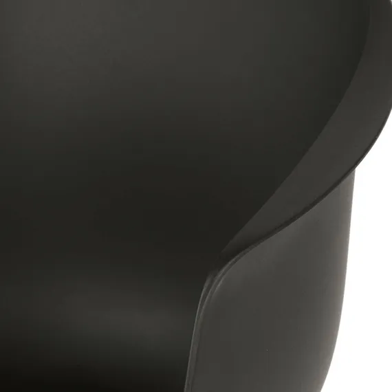 Офисный стул Cotal