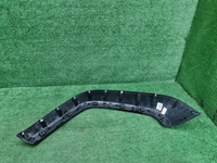 Расширитель передний левый Tank 300 (2021-н.в.)