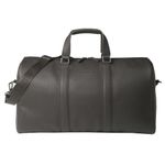 Сумка CERRUTI 1881 Hamilton Коричневый