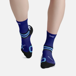 Носки Hike Discover Ankle
