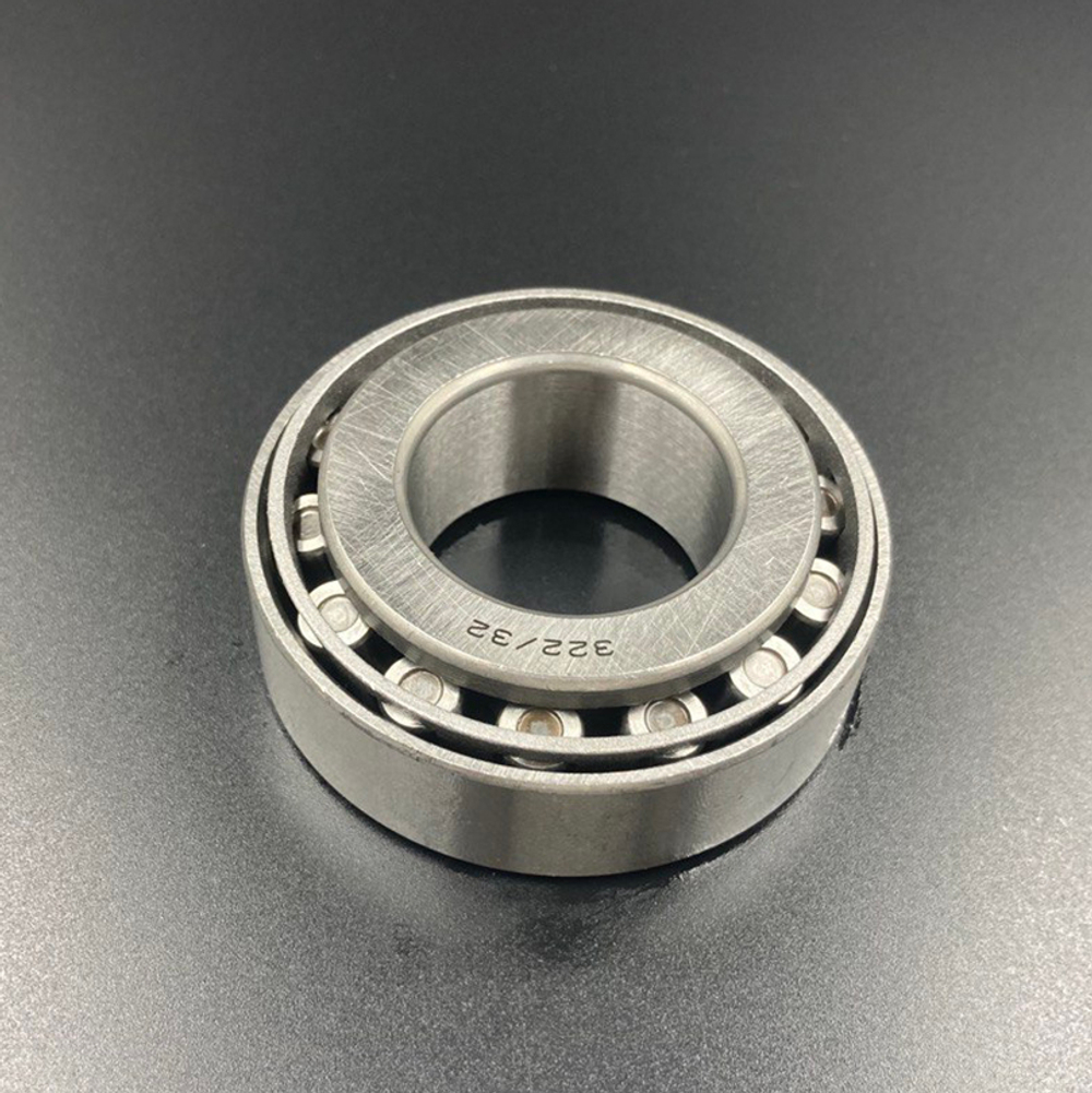 Подшипник шпх Yamaha 60-90, F40-50 (93332-000W7) (PREMARINE)