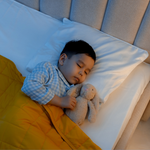 Утяжеленное одеяло Gravio Kids