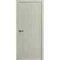Цена на Межкомнатная дверь эмаль Некст-5 UN 2005 глухая Купить Межкомнатная дверь эмаль Некст-5 UN 2005 глухая
