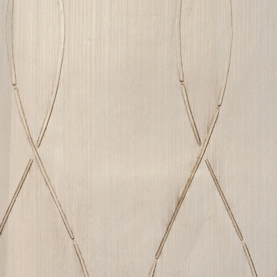 Обои Carl Robinson Edition 3 30908 CB