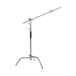 GreenBean C-Stand 325/11 BRS