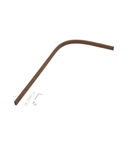 Штанга для балдахина Stokke® Sleepi™ (Warm brown)