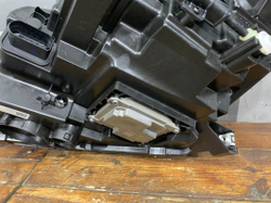 Фара правая LED Chery Tiggo 7 Pro 20-24 Б/У Оригинал 605000200AB