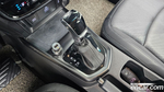 KG Mobility (Ssangyong) Very New Tivoli Бензин 1.5 2WD (04.2020)