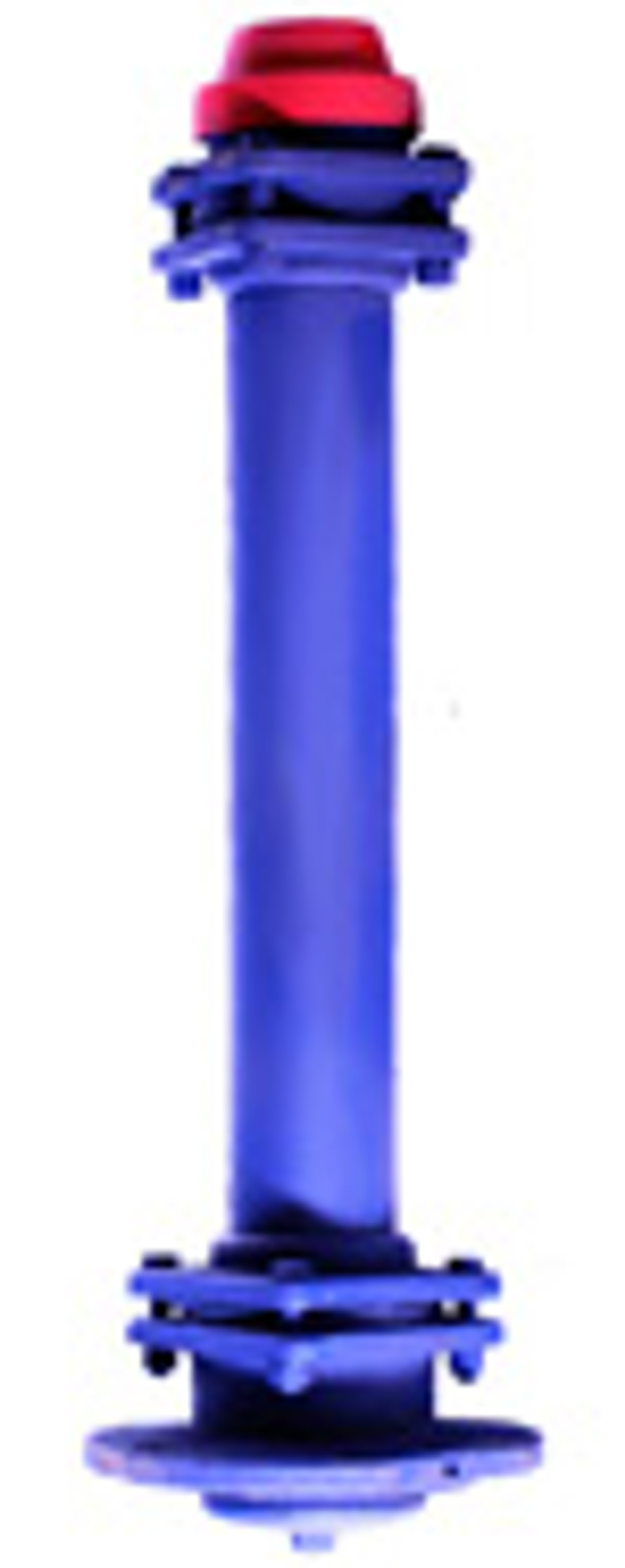 Ду - 150