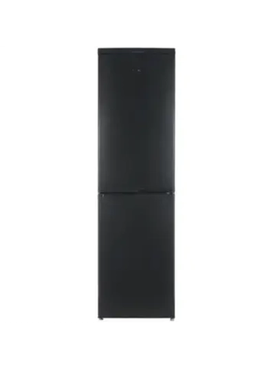 Холодильник R-297 G