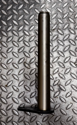 Палец 811/01040 YG TECHNOLOGY (Турция)