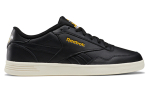 Кроссовки Reebok Royal Techque T
