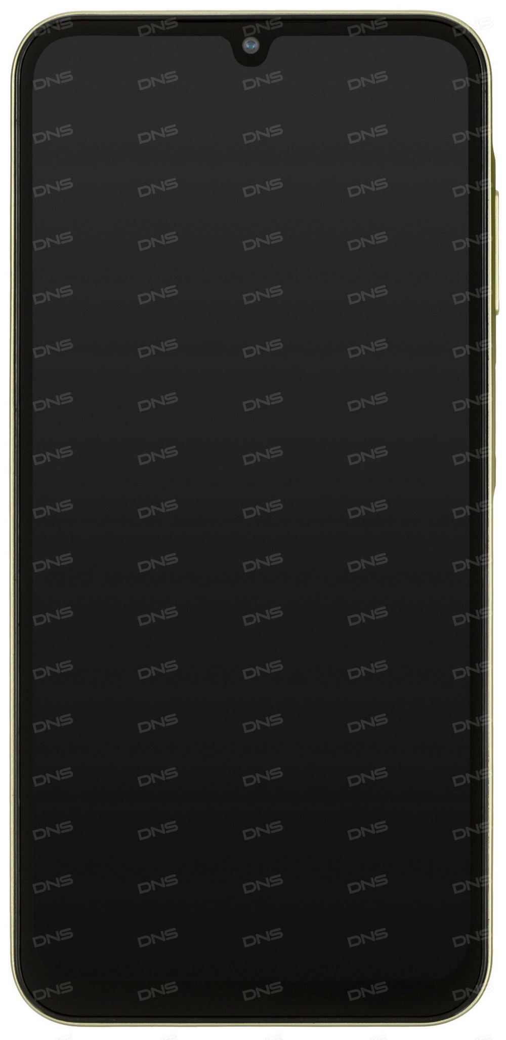 Samsung Galaxy A25
