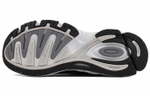 Кроссовки Adidas Response Ctl7 Plus