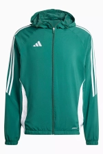 Ветровка adidas Tiro 24 Windbreaker