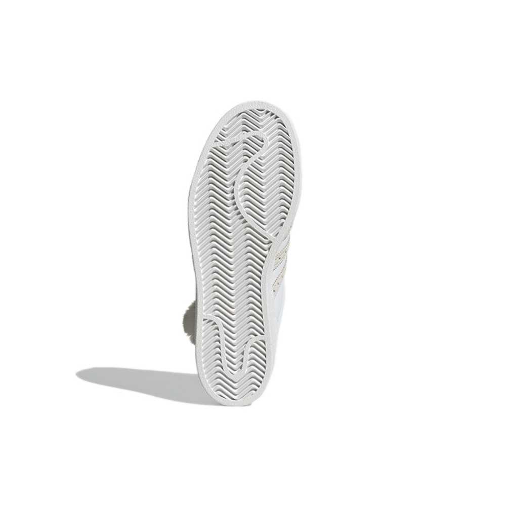 Кроссовки Adidas Originals, GX3640