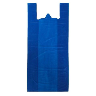 Майка 40+20*90см 20мкм 1/100шт