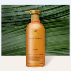Lador Dermatical Hair-Loss Shampoo For Thin Hair 530ml