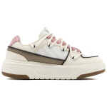 Кроссовки MLB Chunky Liner, 3ASXCA12N-50IVSTeamH-S