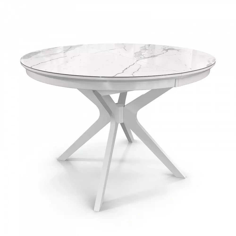 Стол обеденный "Verona 1100 CC"