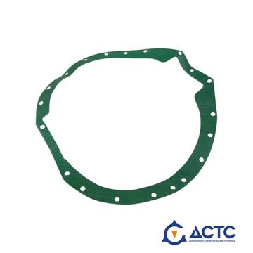 Прокладка КПП SHANTUI SD22