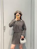 Miu Miu Jacket