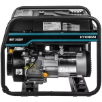Бензиновый генератор HYUNDAI HHY 3020F
