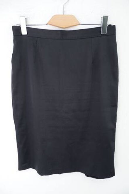 Юбка TK Fashion базовая 48 размер