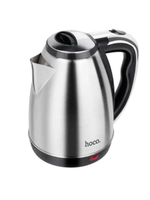 Электрический чайник hoco HJD03A 1800W