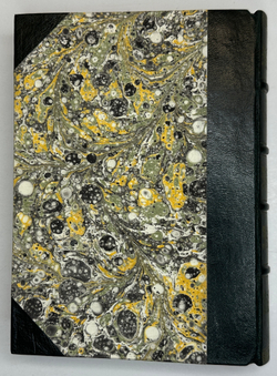 Грипенкерль Тактические письма, 24 разработанные задачи по тактике. СПб, Изд. В.Березовский, 1908 г.