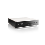Denon DCD-100