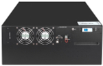Источник бесперебойного питания QTECH QPS-OLS-RT-6-192SK