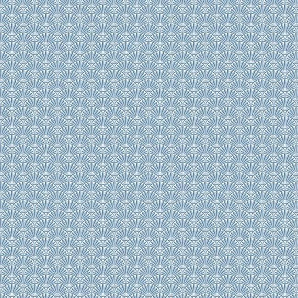 Small Prints Resource Library