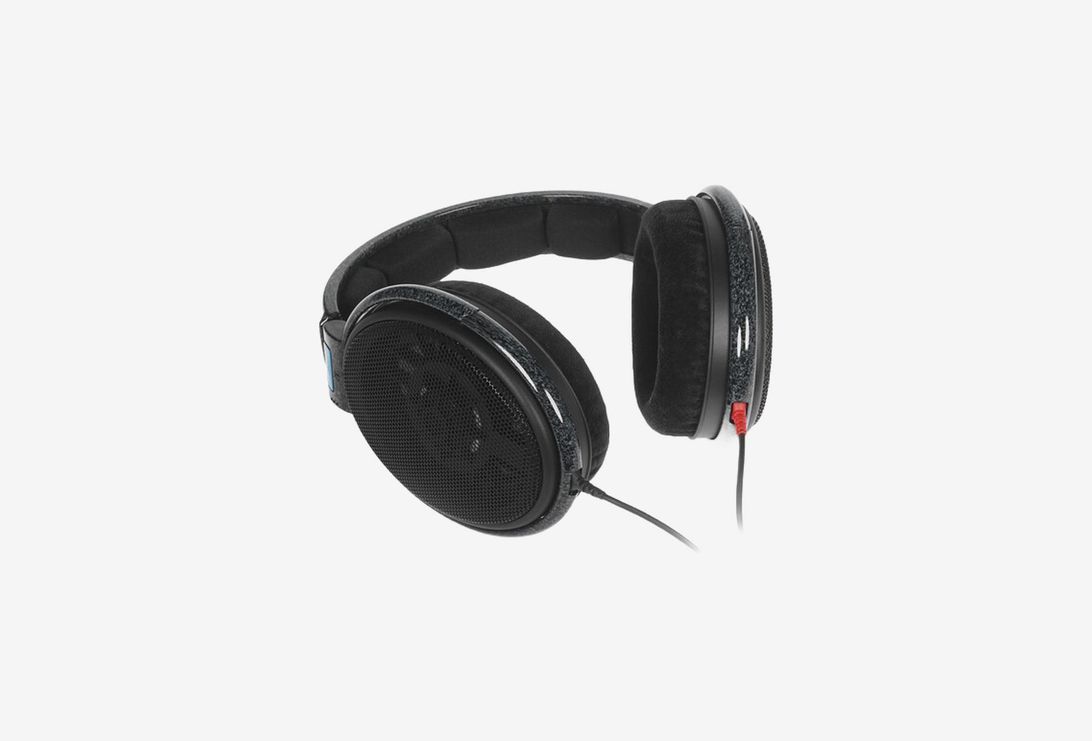 Sennheiser  HD 600_0126329101111