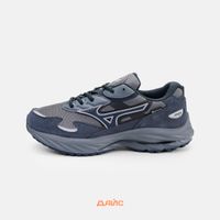  Кроссовки Mizuno Wave Rider Beta GTX 