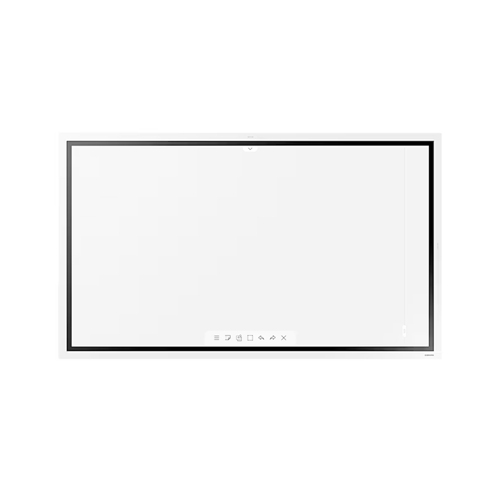 Интерактивный дисплей Samsung Flip 2 55"