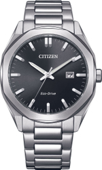 Мужские наручные часы Citizen BM7600-81E