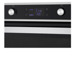 Шкаф духовой электрический MAUNFELD AEOH.749S фото 9