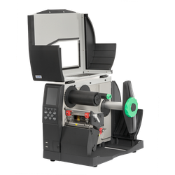 Принтер iDPRT iX4E