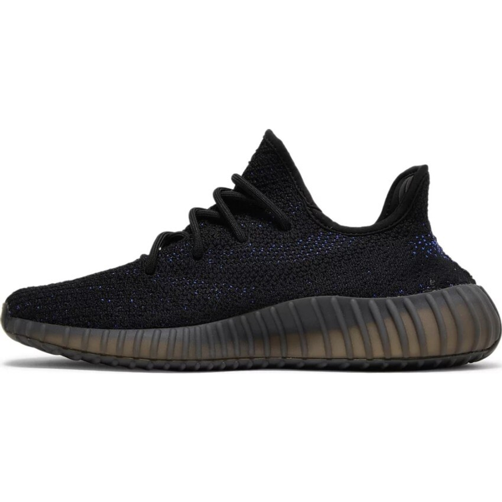 Adidas Yeezy Boost 350 V2 "Dazzling Blue"