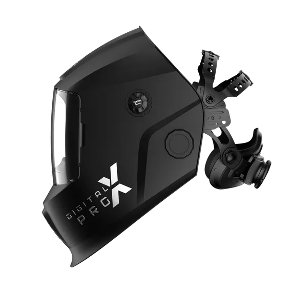 OSA START DIGITAL X PRO Маска сварщика хамелеон 51ST02X