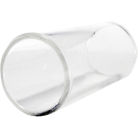 Слайд для гитары ERNIE BALL 4227